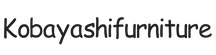 kobayashifurniture.com - Home